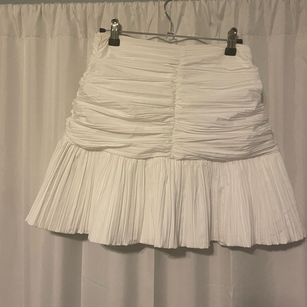 F21 coord set - Picture 4 of 5